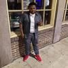 randybanksr